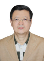 Shi Bin | Chief Physician at Beijing China-Japan Friendship Hospital