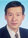 Tian Yanchu | Chief Physician at Beijing China-Japan Friendship Hospital
