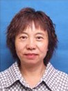 Chen Yanrong | Chief Physician at Beijing China-Japan Friendship Hospital