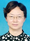 Li Zhenling | Chief Physician at Beijing China-Japan Friendship Hospital