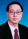 Ma Yigai | Chief Physician at Beijing China-Japan Friendship Hospital