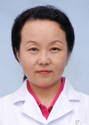 Chen Shu | Chief Physician at Beijing China-Japan Friendship Hospital