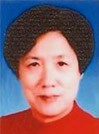 Hu Ruihua | Chief Physician at Beijing China-Japan Friendship Hospital