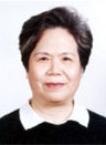 Liu Jing | Chief Physician at Beijing China-Japan Friendship Hospital