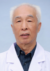 Sun Xinquan | Chief Physician at Beijing China-Japan Friendship Hospital