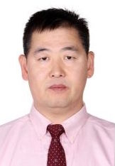 Wang Wei | Deputy Chief Physician at Beijing China-Japan Friendship Hospital