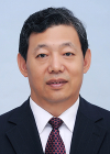 Wang Zhijun | Chief Physician at Beijing China-Japan Friendship Hospital