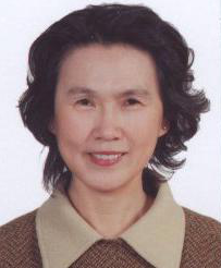 Shi Xiuzhen | Chief Physician, Associate Professor at Peking Union Medical College Hospital