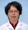 Zhang Li | Chief Physician at Beijing China-Japan Friendship Hospital