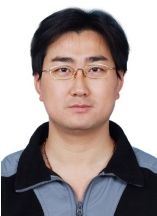 Cui Gang | Deputy Chief Pharmacist at Beijing China-Japan Friendship Hospital