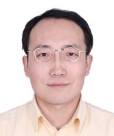 Ding Qingming | Deputy Chief Pharmacist at Beijing China-Japan Friendship Hospital