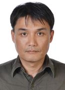 Ju Hai | Deputy Chief Pharmacist at Beijing China-Japan Friendship Hospital