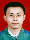 Liu Xiao | Deputy Chief Pharmacist at Beijing China-Japan Friendship Hospital