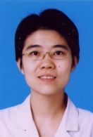 Tang Kun | Deputy Chief Pharmacist at Beijing China-Japan Friendship Hospital