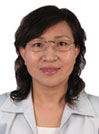 Yang Shugui | Chief Pharmacist at Beijing China-Japan Friendship Hospital