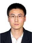 Zhao Tie | Deputy Chief Pharmacist at Beijing China-Japan Friendship Hospital