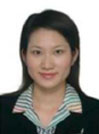 Wang Lin | Deputy Chief Physician at Beijing China-Japan Friendship Hospital