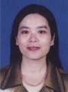 Zhang Yong | Deputy Chief Physician at Beijing China-Japan Friendship Hospital
