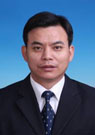 Hu Xiaogen | Deputy Chief Physician at Beijing China-Japan Friendship Hospital