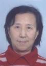 Hu Peizhen | Chief Physician at Beijing China-Japan Friendship Hospital