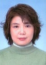 Huang Li | Chief Physician at Beijing China-Japan Friendship Hospital
