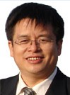 Jia Haizhong | Chief Physician at Beijing China-Japan Friendship Hospital