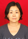 Li Chunyan | Deputy Chief Physician at Beijing China-Japan Friendship Hospital