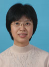 Li Ge | Chief Physician at Beijing China-Japan Friendship Hospital