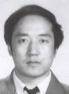 Mao Jiansheng | Deputy Chief Physician at Beijing China-Japan Friendship Hospital