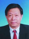 Shi Zaixiang | Chief Physician at Beijing China-Japan Friendship Hospital