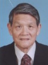 Wu Zemin | Chief Physician at Beijing China-Japan Friendship Hospital