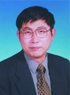 Zhang Jiuliang | Chief Physician at Beijing China-Japan Friendship Hospital