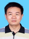 Cheng Zhiqiang | Chief Physician at Beijing China-Japan Friendship Hospital