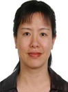 Li Xue | Chief Physician at Beijing China-Japan Friendship Hospital