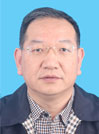 Zhang Hongchun | Chief Physician at Beijing China-Japan Friendship Hospital
