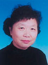 Ji Xiufen | Chief Physician at Beijing China-Japan Friendship Hospital