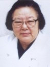 Liang Yijun | Chief Physician at Beijing China-Japan Friendship Hospital