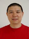 Li Aiguo | Chief Physician at Beijing China-Japan Friendship Hospital