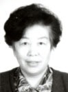Xu Zhu | Chief Physician at Beijing China-Japan Friendship Hospital