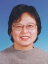 Lang Linna | Deputy Chief Physician at Beijing China-Japan Friendship Hospital