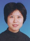 Pang Jie | Deputy Chief Physician at Beijing China-Japan Friendship Hospital