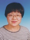 Ren Weihua | Deputy Chief Physician at Beijing China-Japan Friendship Hospital
