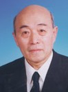 Wu Ruimin | Chief Physician at Beijing China-Japan Friendship Hospital