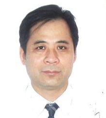 Su Yucheng | Chief Physician, Professor, Master's Tutor at Peking Union Medical College Hospital