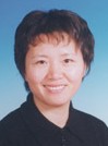 Xia Zhongyuan | Deputy Chief Physician at Beijing China-Japan Friendship Hospital