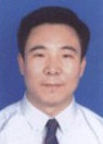 Xu Rongdong | Deputy Chief Physician at Beijing China-Japan Friendship Hospital