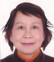Zhou Jian | Chief Physician, Professor at Peking Union Medical College Hospital