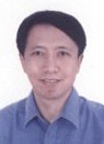 Yin Peigang | Chief Physician at Beijing China-Japan Friendship Hospital