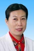 Dai Yue | Chief Physician at Beijing Millennium Monument Hospital