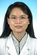 Gao Bingxia | Chief Physician at Beijing Millennium Monument Hospital